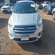 1FMCU0G9XHUA39653 2017 Ford Escape Se auction photo thumbnail 12