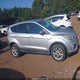 1FMCU0G9XHUA39653 2017 Ford Escape Se auction photo thumbnail 13