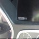 1FMCU0G9XHUA39653 2017 Ford Escape Se auction photo thumbnail 15