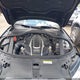 WAU43AFD2GN020317 2016 Audi A8 L 4.0T Sport auction photo thumbnail 10