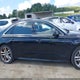 WAU43AFD2GN020317 2016 Audi A8 L 4.0T Sport auction photo thumbnail 12