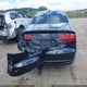 WAU43AFD2GN020317 2016 Audi A8 L 4.0T Sport auction photo thumbnail 15