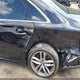 WAU43AFD2GN020317 2016 Audi A8 L 4.0T Sport auction photo thumbnail 16