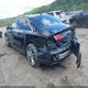 WAU43AFD2GN020317 2016 Audi A8 L 4.0T Sport auction photo thumbnail 3