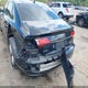WAU43AFD2GN020317 2016 Audi A8 L 4.0T Sport auction photo thumbnail 6