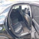 WAU43AFD2GN020317 2016 Audi A8 L 4.0T Sport auction photo thumbnail 8