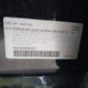 WAU43AFD2GN020317 2016 Audi A8 L 4.0T Sport auction photo thumbnail 9