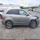 5XYKWDA70FG636169 2015 Kia Sorento Sx V6 auction photo thumbnail 13