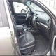 5XYKWDA70FG636169 2015 Kia Sorento Sx V6 auction photo thumbnail 5