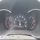 5XYKWDA70FG636169 2015 Kia Sorento Sx V6 auction photo thumbnail 7