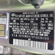 5XYKWDA70FG636169 2015 Kia Sorento Sx V6 auction photo thumbnail 9