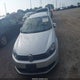 3VWPL7AJ0CM712268 2012 Volkswagen Jetta Sportwagen 2.0L Tdi auction photo thumbnail 13