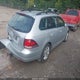 3VWPL7AJ0CM712268 2012 Volkswagen Jetta Sportwagen 2.0L Tdi auction photo thumbnail 4