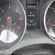 3VWPL7AJ0CM712268 2012 Volkswagen Jetta Sportwagen 2.0L Tdi auction photo thumbnail 7