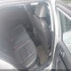 3VWPL7AJ0CM712268 2012 Volkswagen Jetta Sportwagen 2.0L Tdi auction photo thumbnail 8