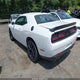 2C3CDZAGXMH597049 2021 Dodge Challenger Sxt auction photo thumbnail 3