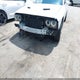 2C3CDZAGXMH597049 2021 Dodge Challenger Sxt auction photo thumbnail 6