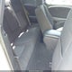 2C3CDZAGXMH597049 2021 Dodge Challenger Sxt auction photo thumbnail 8