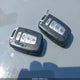 5XXGN4A79DG103537 2013 Kia Optima Ex auction photo thumbnail 11