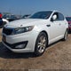 5XXGN4A79DG103537 2013 Kia Optima Ex auction photo thumbnail 2