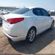 5XXGN4A79DG103537 2013 Kia Optima Ex auction photo thumbnail 4