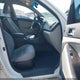 5XXGN4A79DG103537 2013 Kia Optima Ex auction photo thumbnail 5