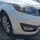 5XXGN4A79DG103537 2013 Kia Optima Ex auction photo thumbnail 6