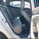 5XXGN4A79DG103537 2013 Kia Optima Ex auction photo thumbnail 8