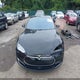 5YJSA1H14FFP78661 2015 Tesla Model S auction photo thumbnail 12