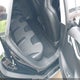 5YJSA1H14FFP78661 2015 Tesla Model S auction photo thumbnail 8