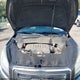 1GKKVRKDXFJ383788 2015 GMC Acadia Slt-1 auction photo thumbnail 10