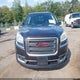 1GKKVRKDXFJ383788 2015 GMC Acadia Slt-1 auction photo thumbnail 12