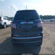 1GKKVRKDXFJ383788 2015 GMC Acadia Slt-1 auction photo thumbnail 16
