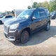 1GKKVRKDXFJ383788 2015 GMC Acadia Slt-1 auction photo thumbnail 2