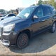 1GKKVRKDXFJ383788 2015 GMC Acadia Slt-1 auction photo thumbnail 6