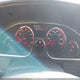 1GKKVRKDXFJ383788 2015 GMC Acadia Slt-1 auction photo thumbnail 7