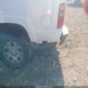 3GNFK16ZX3G182894 2003 Chevrolet Suburban 1500 Z71 auction photo thumbnail 6