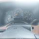 3GNFK16ZX3G182894 2003 Chevrolet Suburban 1500 Z71 auction photo thumbnail 7