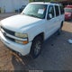 3GNFK16ZX3G182894 2003 Chevrolet Suburban 1500 Z71 auction photo thumbnail 2