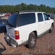 3GNFK16ZX3G182894 2003 Chevrolet Suburban 1500 Z71 auction photo thumbnail 4