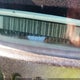 3GNFK16ZX3G182894 2003 Chevrolet Suburban 1500 Z71 auction photo thumbnail 9