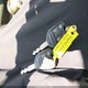 1ZVBP8AM9E5235735 2014 Ford Mustang V6 Premium auction photo thumbnail 11
