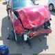 1ZVBP8AM9E5235735 2014 Ford Mustang V6 Premium auction photo thumbnail 17