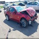 1ZVBP8AM9E5235735 2014 Ford Mustang V6 Premium auction photo thumbnail 1