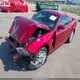 1ZVBP8AM9E5235735 2014 Ford Mustang V6 Premium auction photo thumbnail 2