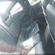 1ZVBP8AM9E5235735 2014 Ford Mustang V6 Premium auction photo thumbnail 8