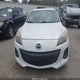 JM1BL1W78D1737862 2013 Mazda Mazda3 I Grand Touring auction photo thumbnail 12