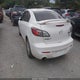 JM1BL1W78D1737862 2013 Mazda Mazda3 I Grand Touring auction photo thumbnail 3