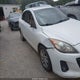 JM1BL1W78D1737862 2013 Mazda Mazda3 I Grand Touring auction photo thumbnail 6