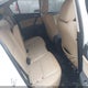 JM1BL1W78D1737862 2013 Mazda Mazda3 I Grand Touring auction photo thumbnail 8